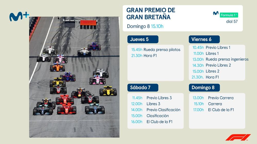 Horarios GP Gran Bretaña F1.jpg