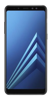 Samsung Galaxy A8.jpg