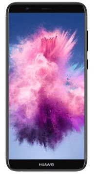 huawei-p-smart Movistar.jpg