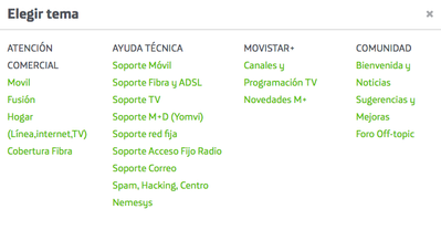 Captura de pantalla 2018-07-04 a las 8.10.36.png