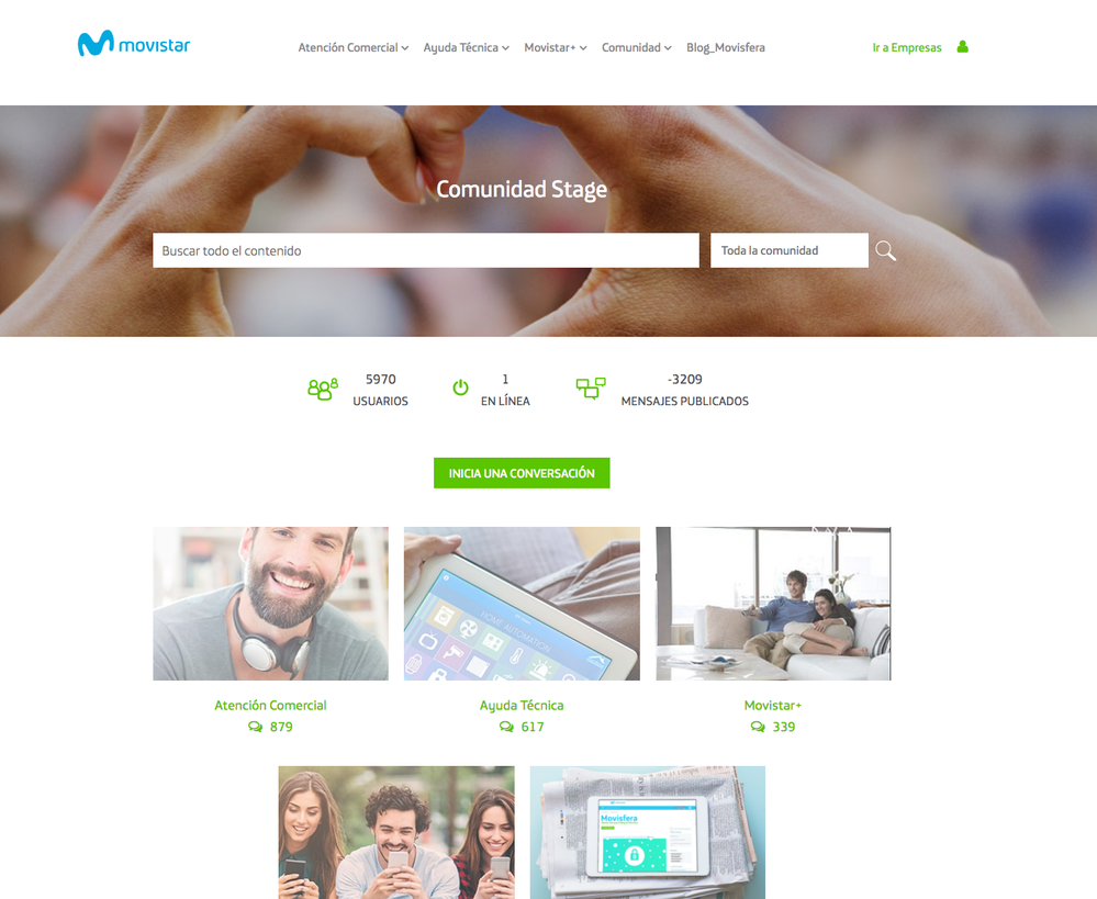 Captura de pantalla 2018-07-04 a las 9.23.40.png