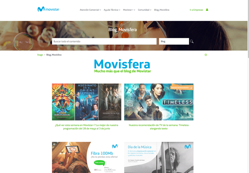 Captura de pantalla 2018-07-04 a las 9.28.05.png