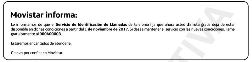 Identificacion LLamadas.png