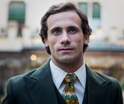 El dia de mañana Oriol Pla.png