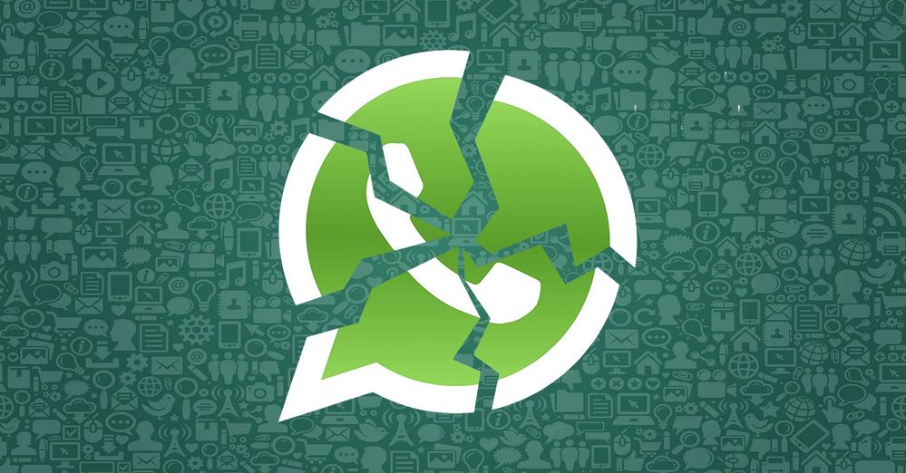 WhatsApp deja de funcionar.jpg