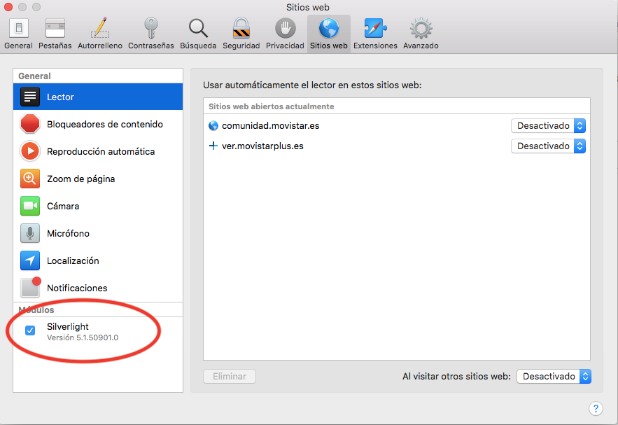 Captura de pantalla 2018-06-24 a las 15.42.05.png