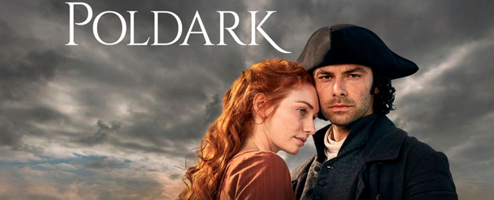 Poldark Movistar+. jpg.jpg