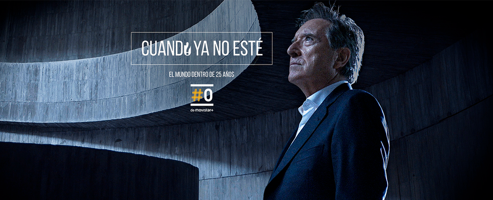 cuando ya no esté Movistar+ .png