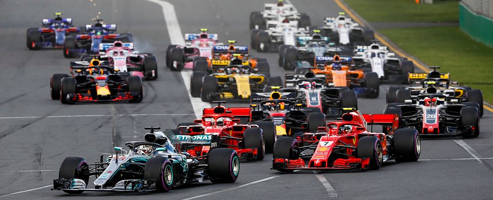 Formula1 Movistar+.jpg