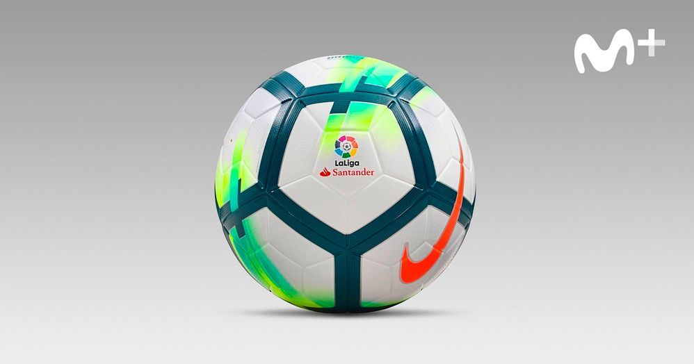 Horarios futbol Movistar+.jpg