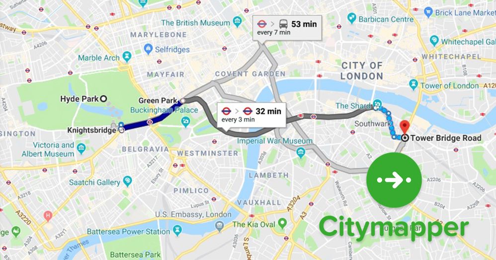 Citymapper Movistar+ .jpg