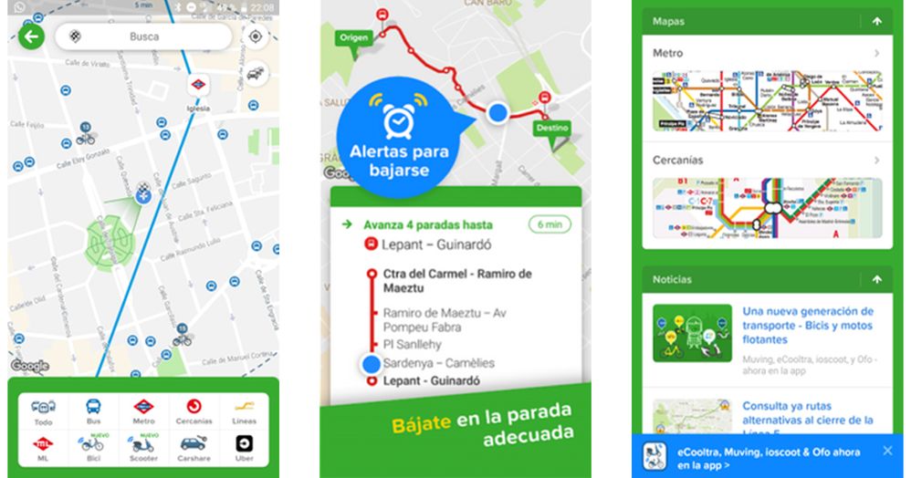 Citymapper Movistar.jpg