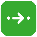 Citymapper Logo Movistar.png