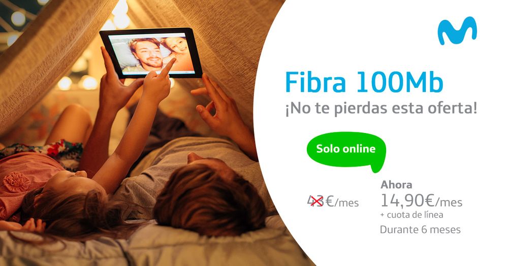 Promo-fibra-6 meses-Movistar.jpg