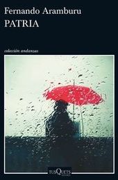Fernando Aramburu Patria.jpg