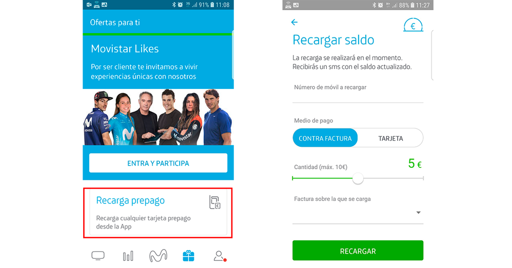 App Mi Movistar_4.png