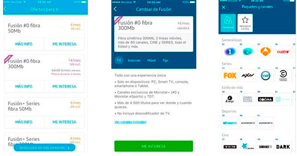 App Mi Movistar_2.png