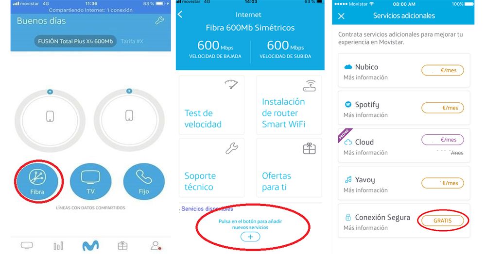 Activar Conexion Segura Movistar.jpg