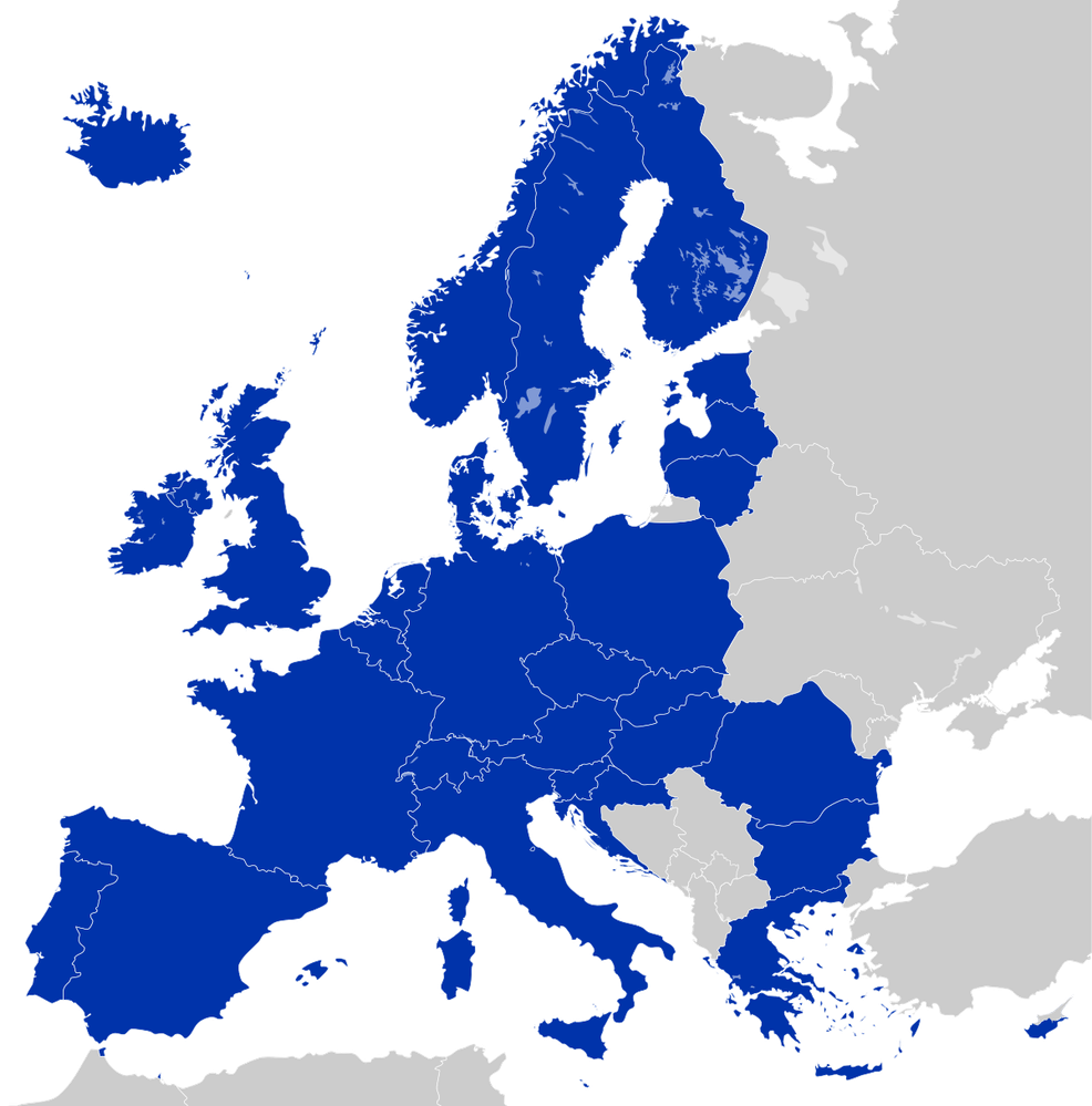 1200px-EU28_Single-Euro-Payment-Area_-2013-.svg.png