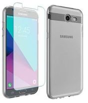 Funda Móvil Movistar.jpg