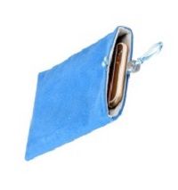 Protcción sol Móvil Movistar.jpg