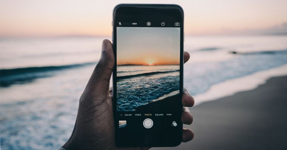 Consejos Movil para el veranos Movistar.jpg