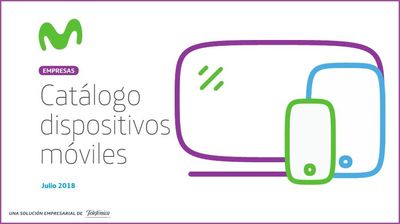 Portada captura julio.JPG