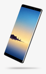 Galaxy Note 8.png