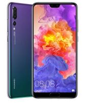 Huawei P20 Pro.jpg