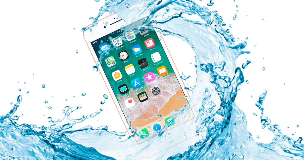 Movil resistente agua Movistar .png