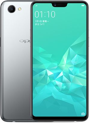 OPPO A3 Movistar.jpg