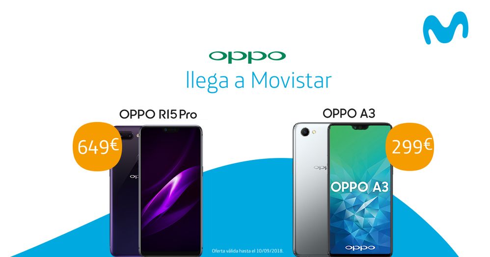 LANZ-OPPO Movistar.jpg