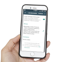 3WhatsApp Business.png