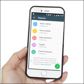 4WhatsApp Business.jpg