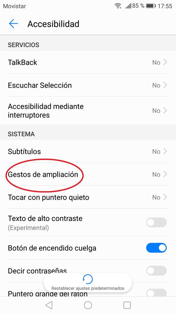 gesto de ampliacion jpg.jpg