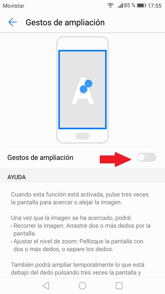 activar gesto ampliacion jpg.jpg