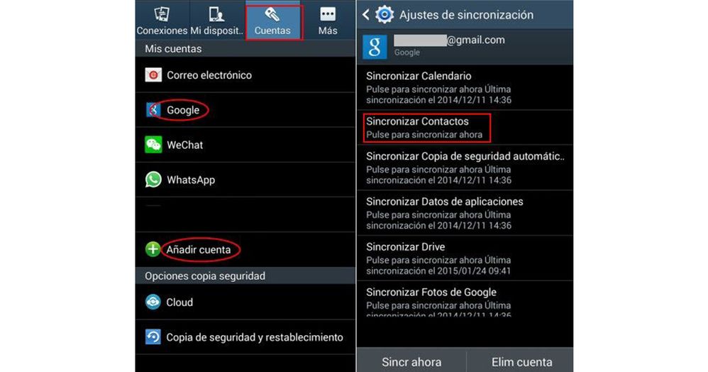 configuración cuenta.jpg