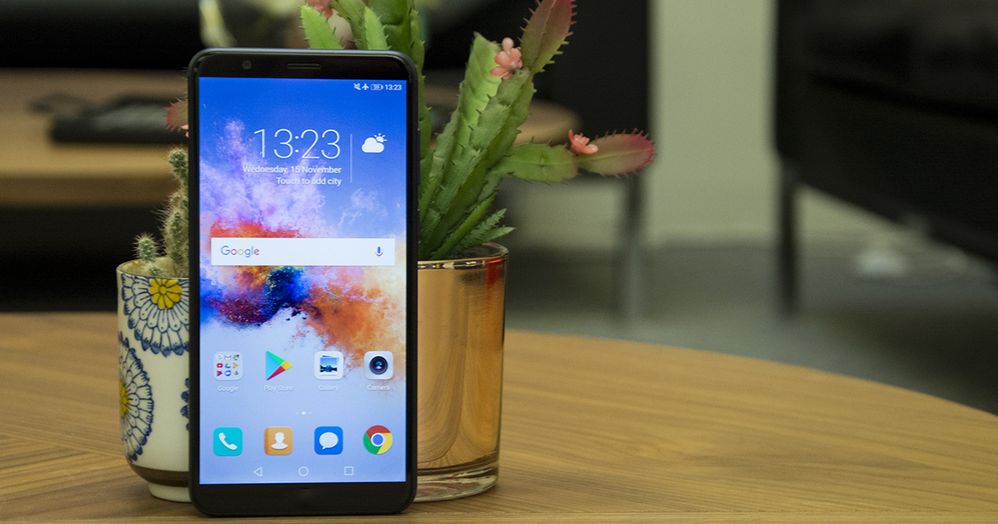 Configurar Android.jpg