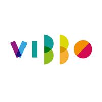 Vibbo.jpg