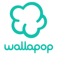 Wallapop.png
