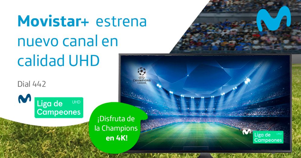 Canal-Liga-de-campeones-UHD_Fb.jpg