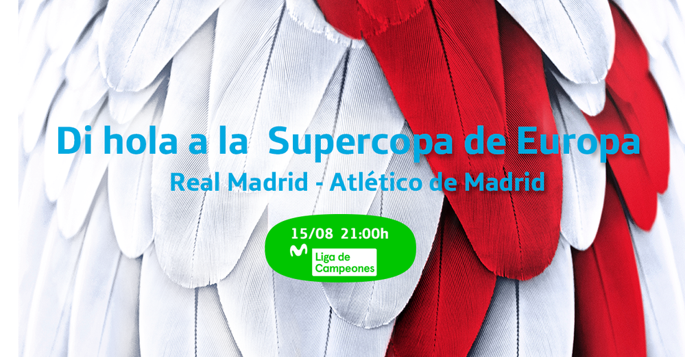 Super Copa Fútbol Movistar.png