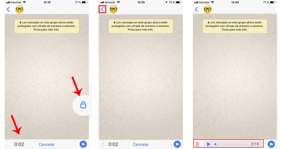 Nota audio WhatsApp.jpg