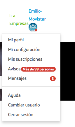 Captura de pantalla 2018-08-02 a las 10.24.10.png
