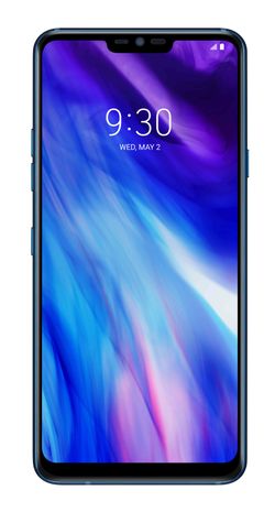 LG-G7-Movistar.jpg