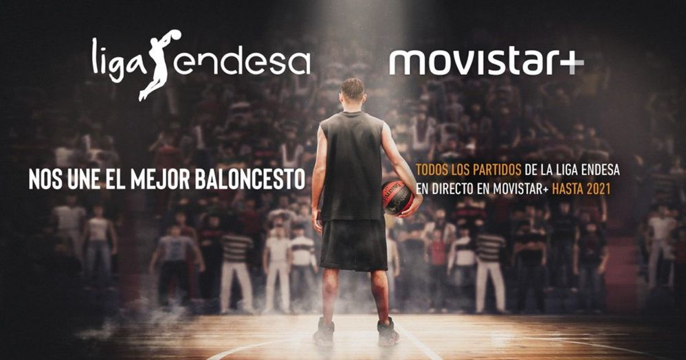 LIGA ENDESA Movistar+.jpg