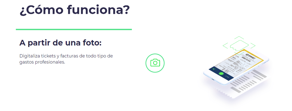 screenshot-www.okticket.es-2018.08.02-09-33-14.png