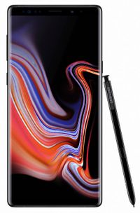 Note 9 negro Movistar.jpg