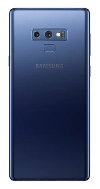 Note 9 azul Movistar.jpg