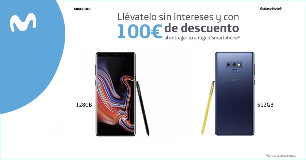 Samsung-Galaxy-Note9-Movistar.jpg